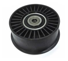 Polia Tensora Correia Dentada Renault Master 2.5 16v 05 /12
