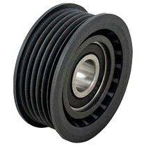 Polia Tensora Correia Estriada Mbb Sprinter Cdi/ Accelo 715c