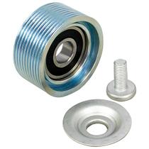 Polia Tensora Correia Estriada Volvo Vm210/ Vm240/ Vm260/ Vm310/ B9l/ B9s/ B9tl