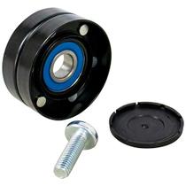 Polia Tensora Correia F250 Frontier Blazer S10 T4