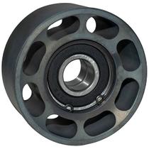 Polia Tensora Correia Ford Ranger F1000 Gm S10 Blazer