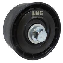 Polia Tensora Correia Lisa Boxer Ducato Jumper