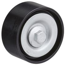 Polia Tensora Correia Lisa Mbb Axor/ Om904/ Om906/ Om924/ Om457la