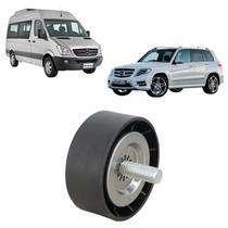 Polia Tensora Correia Lisa Sprinter 415/ 515