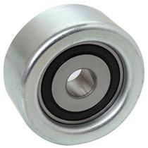 Polia Tensora Correia Lisa Toyota Hilux 2.5/ 3.0 (2005...) Sw4 3.0 (2006...)