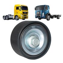 Polia Tensora Correia Lisa Vw 13190/ 15190/ 17190/ 17230/ 17280/ 17280ot/ 18280