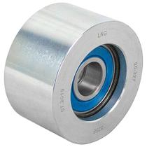 Polia Tensora Correia Lisa Vw 18310ot/ 18320eot Constellation 19320e/ 25320/ 31