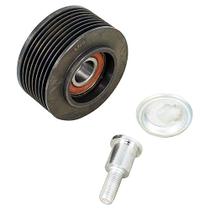 Polia Tensora Correia