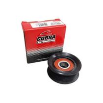 Polia Tensora Correia MB Axor Atego Polia Tensora Correia MB Axor Atego