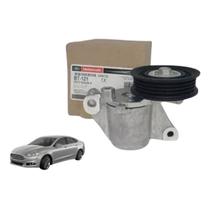 Polia Tensora Da Correia Comando Ford Fusion 2.0/2.5 -12/19-DS7Z6A228A
