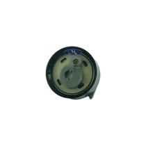 Polia Tensora Da Correia Da Distribuicao - (focus 2003 A 2004 Com Motor 2.0L 126 Cv Caixa De Mudancas Manual - MTX75) - Peca Original - 978M6K254AD