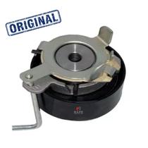 Polia tensora da correia da distribuição