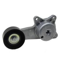 Polia Tensora Da Correia De Comando ( Fusion V6 3.0 2009 A 2012 ) - Original Ford - 9L8Z6B209A Polia Tensora Da Correia De Comando ( Fusion V6 3.0 2009 A 2012 ) - Original Ford - 9L8Z6B209A