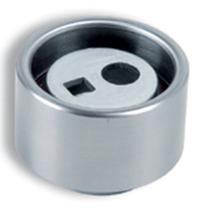 Polia Tensora da Correia Dentada Berlindo Evasion