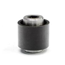 Polia Tensora da Correia Dentada Citroen C3 Peugeot 208 1.2 3cc Puretech Após 2017 - ZEN13622