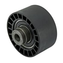 Polia Tensora da Correia Dentada Citroen Evasion Xantia Xm Xsara ZX Peugeot 306 406 407 408 605 - ZEN13576 Polia Tensora da Correia Dentada Citroen Evasion Xantia Xm Xsara ZX Peugeot 306 406 407 408 605 - ZEN13576