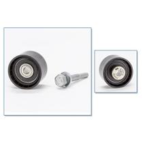 Polia Tensora da Correia Dentada Fiat Toro 4x4 Jeep Renegade 2.0 16V Diesel após 2016 - ZEN13402