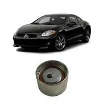 Polia Tensora Da Correia Dentada Mitsubishi Eclipse 3.8 24v
