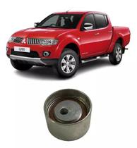 Polia Tensora Da Correia Dentada Mitsubishi L200 Triton 3.5 Polia Tensora Da Correia Dentada Mitsubishi L200 Triton 3.5