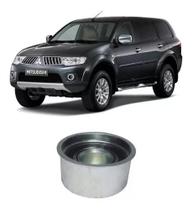 Polia Tensora Da Correia Dentada Mitsubishi Pajero Dakar 3.5 Polia Tensora Da Correia Dentada Mitsubishi Pajero Dakar 3.5