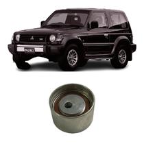 Polia Tensora Da Correia Dentada Mitsubishi Pajero V6 Polia Tensora Da Correia Dentada Mitsubishi Pajero V6