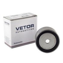 Polia Tensora da correia dentada Neon /Pt Cruiser /Stratus Polia Tensora da correia dentada Neon /Pt Cruiser /Stratus