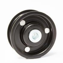 Polia Tensora da Correia Dentada Outlander 3.0 V6 2007 a 2012 - Vetor - VT8619