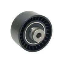 Polia Tensora da Correia Dentada Peugeot 307 Xsara Citroen C4