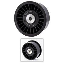 Polia Tensora da Correia Dentada Renault Master 2.5 16V 2004 a 2013 - Zen Polia Tensora da Correia Dentada Renault Master 2.5 16V 2004 a 2013 - Zen