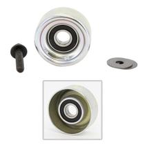 Polia Tensora da Correia Dentada S10 Traiblazer 2.8 16V após 2012 - Zen Polia Tensora da Correia Dentada S10 Traiblazer 2.8 16V após 2012 - Zen