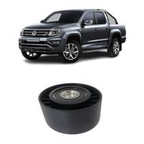 Polia Tensora Da Correia Do Alternador Amarok 2.0 16v Tdi