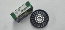 Polia Tensora da Correia do Alternador Fiat Palio, Siena, Fiorino, Strada, 1158 Rolt do Brasil