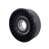 Polia Tensora da Correia do Alternador Siena Strada2000/...