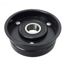 Polia Tensora da Correia do Alternador Spin Cobalt Meriva Montana Corsa Todos com Motor 1.8 e Fiat Palio Punto Siena Strada Doblo Idea Todos 1.8 8v Polia Tensora da Correia do Alternador Spin Cobalt Meriva Montana Corsa Todos com Motor 1.8 e Fiat Palio Punto Siena Strada Doblo Idea Todos 1.8 8v