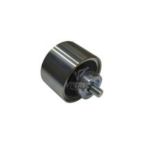 Polia Tensora Da Correia Para Iveco Stralis - 500318393