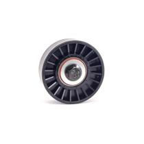 Polia Tensora da Direção Hidráulica Fiat Marea 2.0 1998 a 2007 2.4 2000 a 2006 Bravo - ZEN13269 Polia Tensora da Direção Hidráulica Fiat Marea 2.0 1998 a 2007 2.4 2000 a 2006 Bravo - ZEN13269