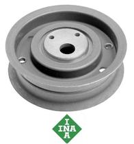 Polia Tensora Delrey Escort Pampa Verona Gol Golf Parati Passat Polo Santana 5310063100