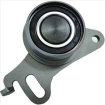 Polia tensora distribuicao pequena h100 / l200 / l300 / hr 05/12 / bongo k2500 8v 08/12