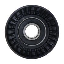 Polia tensora do alternador kia besta hi topic 1993 f609669 Polia tensora do alternador kia besta hi topic 1993 f609669