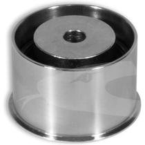 Polia tensora Dodge Avenger 1994 a 1995 COBRA 9022