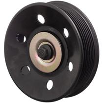 Polia tensora Dodge Ram 3500 2012 a 2024 COBRA 2967