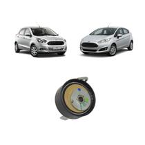 Polia Tensora Esticador Da Correia Dentda Da Distribuicao - ( New Fiesta 2017 A 2018 Ecoboost 1.0 Automatico ) ( Ford Ka 2014 A 2021 1.0 3CC ) - Origi