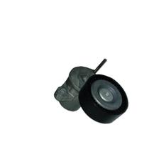 Polia Tensora Esticador Da Correia Do Motor ( New Fiesta 2017 2018 - Hatch Ecoboost 1.0 Gasolina Cambio Automatico Powershift 6 Marcha) ( Ford Ka 2014