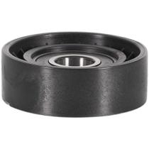 Polia tensora Fiat Argo 2018 a 2022 COBRA LH176523