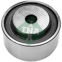 Polia tensora Fiat Brava 1999 a 2003 Ina 532 0209 10
