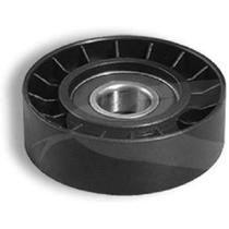 Polia tensora Fiat Brava 2000 a 2000 PRO AUTOMOTIVE