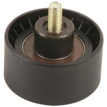 Polia tensora Fiat Brava 2000 a 2002 COBRA 1573