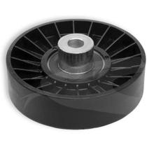 Polia tensora Fiat Brava 2000 a 2002 COBRA 2515