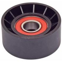 Polia tensora Fiat Brava 2000 a 2002 COBRA LH176629