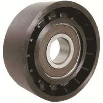 Polia tensora Fiat Doblo 2009 a 2016 CONTINENTAL V55889 Polia tensora Fiat Doblo 2009 a 2016 CONTINENTAL V55889